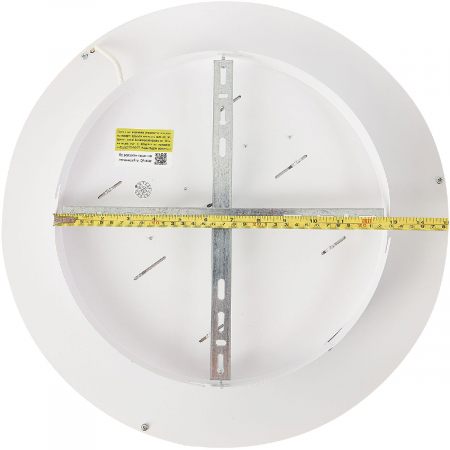 Natali Kovaltseva INNOVATION STYLE 83141