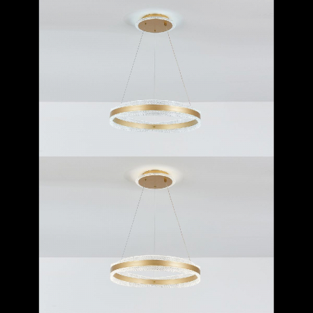 Natali Kovaltseva INNOVATION STYLE 83143