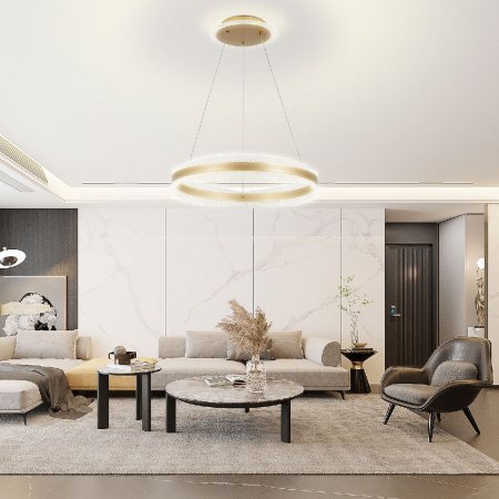 Natali Kovaltseva INNOVATION STYLE 83143