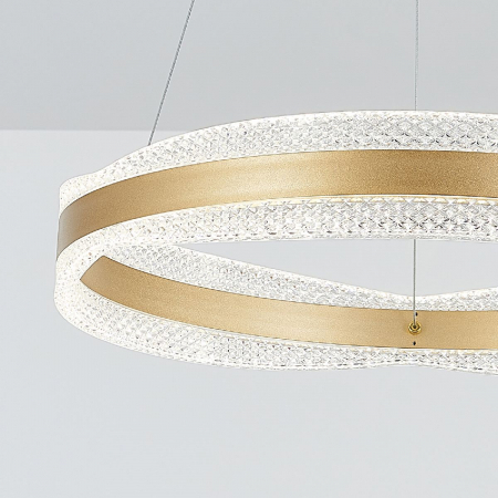 Natali Kovaltseva INNOVATION STYLE 83143