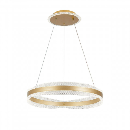 Natali Kovaltseva INNOVATION STYLE 83143