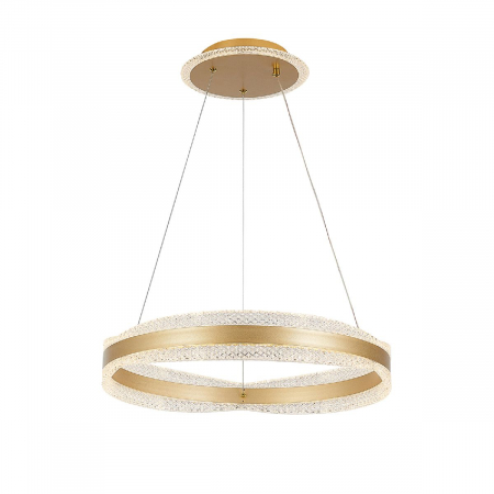 Natali Kovaltseva INNOVATION STYLE 83143