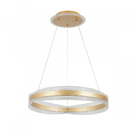 Natali Kovaltseva INNOVATION STYLE 83143