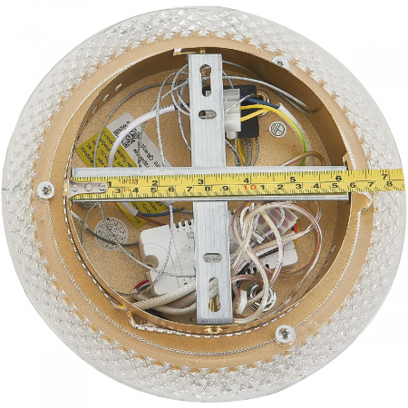 Natali Kovaltseva INNOVATION STYLE 83143