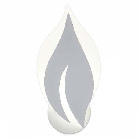 Natali Kovaltseva LED LAMPS 81381/1W