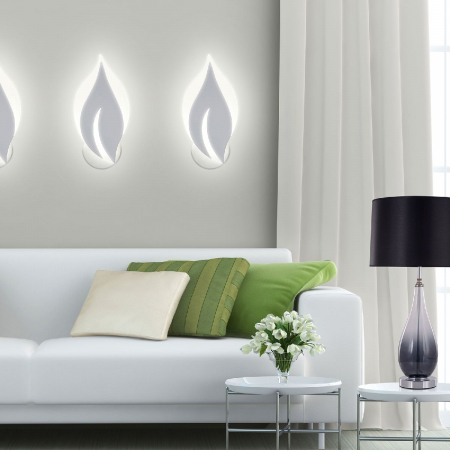 Natali Kovaltseva LED LAMPS 81381/1W