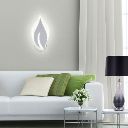 Natali Kovaltseva LED LAMPS 81381/1W