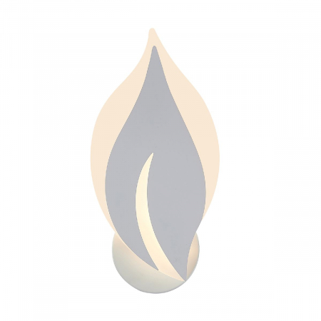 Natali Kovaltseva LED LAMPS 81381/1W