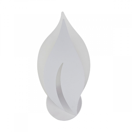 Natali Kovaltseva LED LAMPS 81381/1W