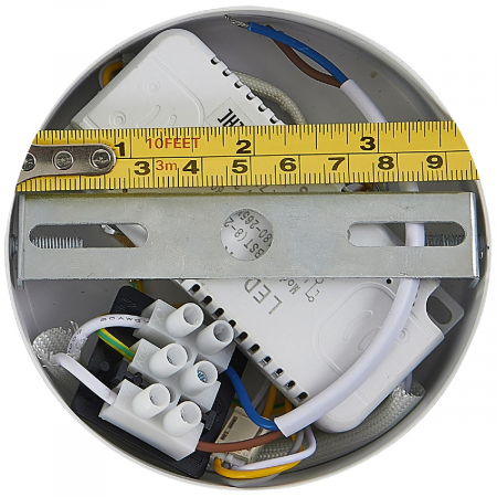 Natali Kovaltseva LED LAMPS 81381/1W