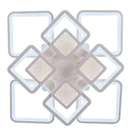 Natali Kovaltseva LED LAMPS 81170