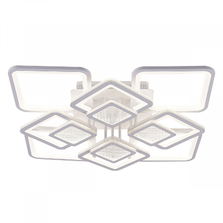 Natali Kovaltseva LED LAMPS 81170