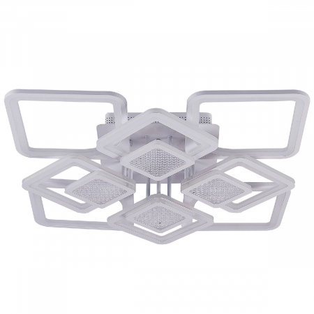 Natali Kovaltseva LED LAMPS 81170