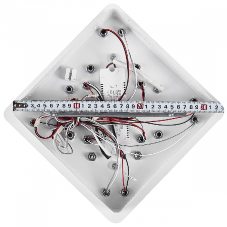 Natali Kovaltseva LED LAMPS 81170