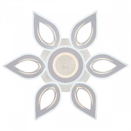 Natali Kovaltseva LED LAMPS 81123/6C