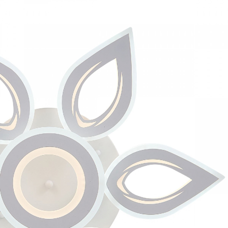 Natali Kovaltseva LED LAMPS 81123/6C