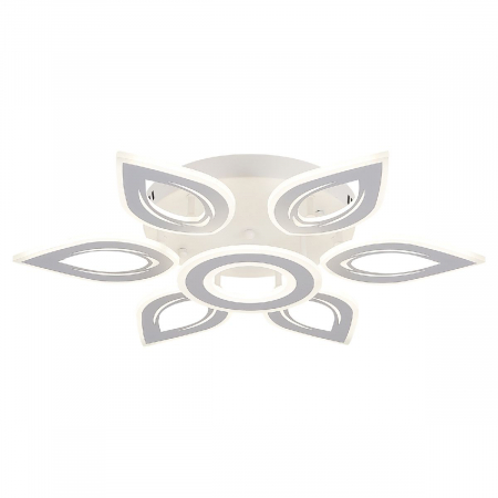 Natali Kovaltseva LED LAMPS 81123/6C