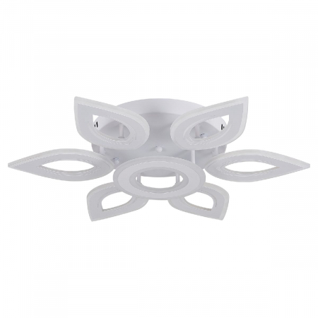 Natali Kovaltseva LED LAMPS 81123/6C