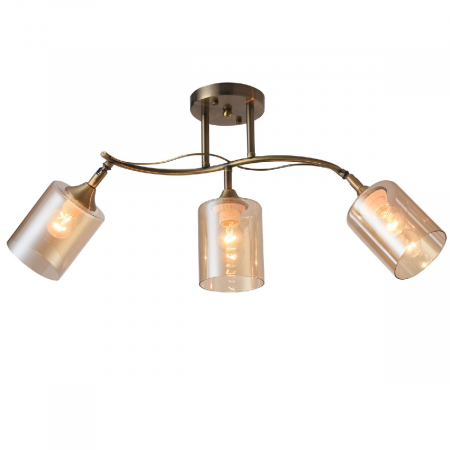 Natali Kovaltseva 81452/3C