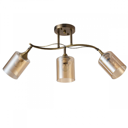 Natali Kovaltseva 81452/3C