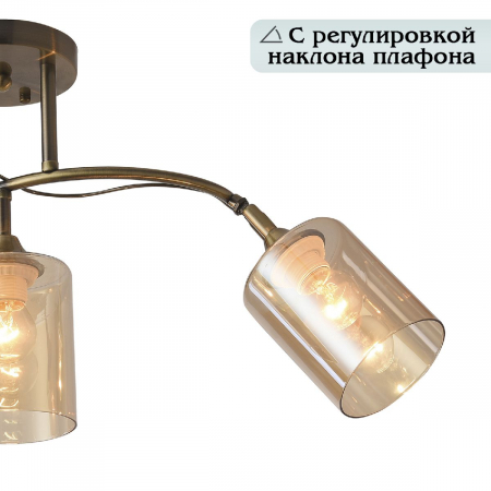 Natali Kovaltseva 81452/3C