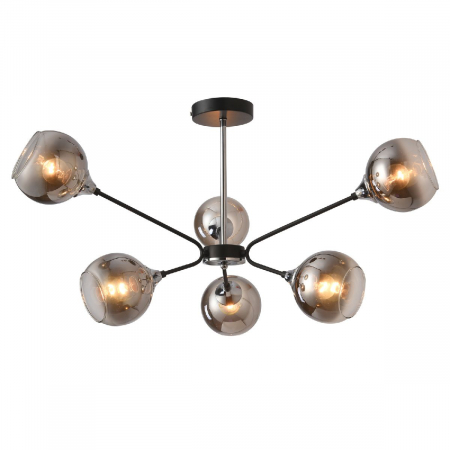 Natali Kovaltseva 81453/6C