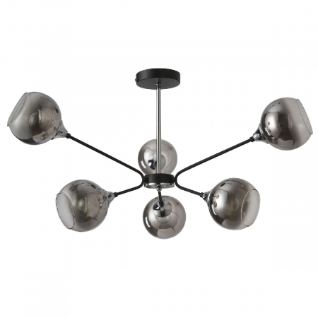 Natali Kovaltseva 81453/6C