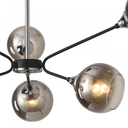 Natali Kovaltseva 81453/6C