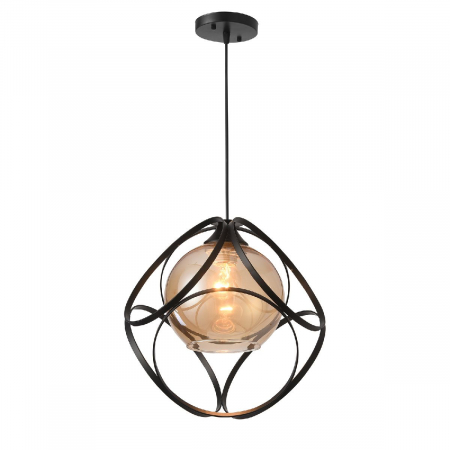 Natali Kovaltseva 81458/1P