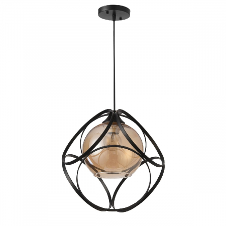 Natali Kovaltseva 81458/1P