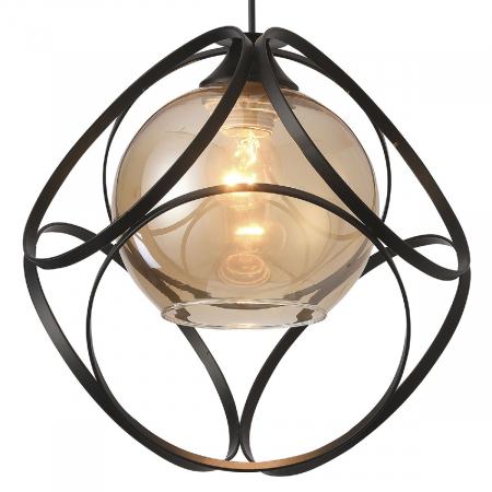 Natali Kovaltseva 81458/1P