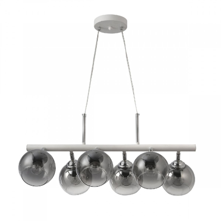 Natali Kovaltseva 81457/6C