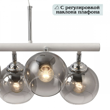 Natali Kovaltseva 81457/6C