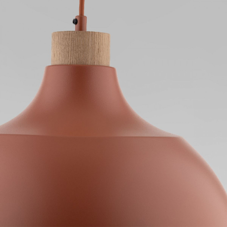 TK Lighting 6927 Cap