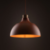 TK Lighting 6927 Cap