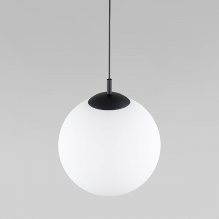 TK Lighting 5671 Esme