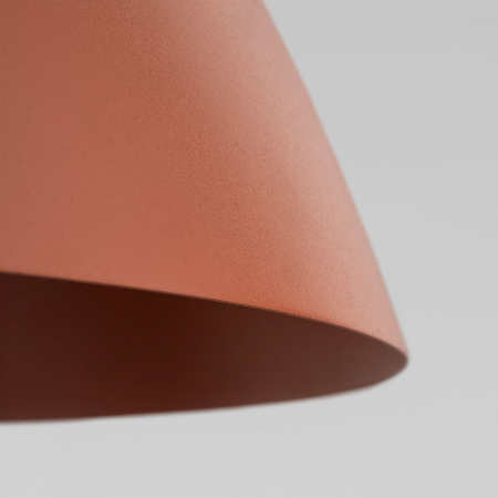 TK Lighting 10260 Faro