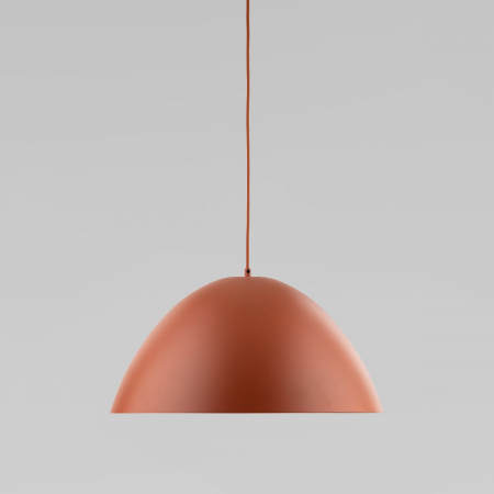 TK Lighting 10260 Faro