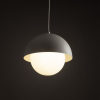 TK Lighting 10205 Bono
