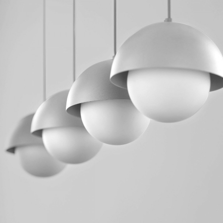 TK Lighting 10213 Bono