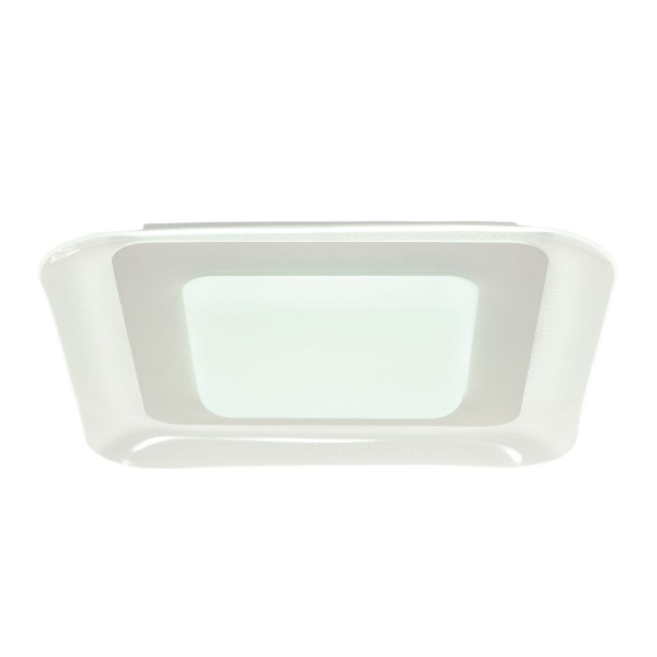 Потолочный светильник Myfar Sao MR9070-CL