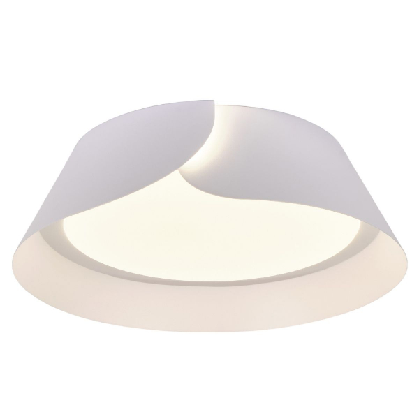 Потолочный светильник Myfar Cordelia MR9120-CL