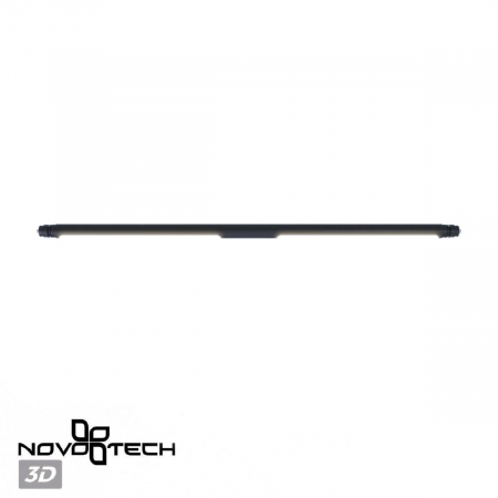 Novotech 359377