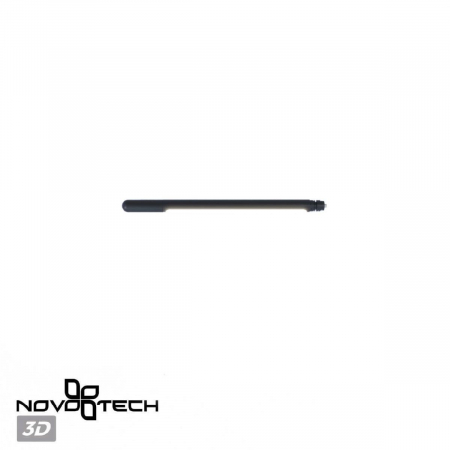Novotech 359378