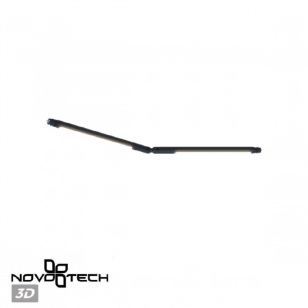 Novotech 359379