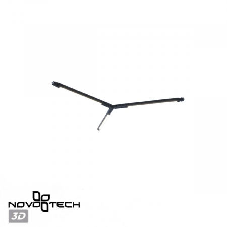 Novotech 359380