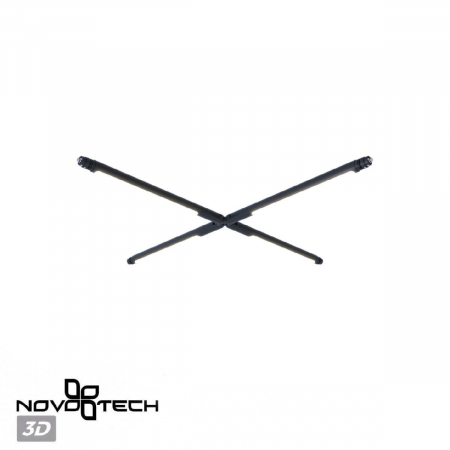 Novotech 359381