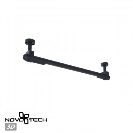 Novotech 359383