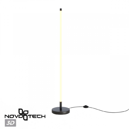 Novotech 359400