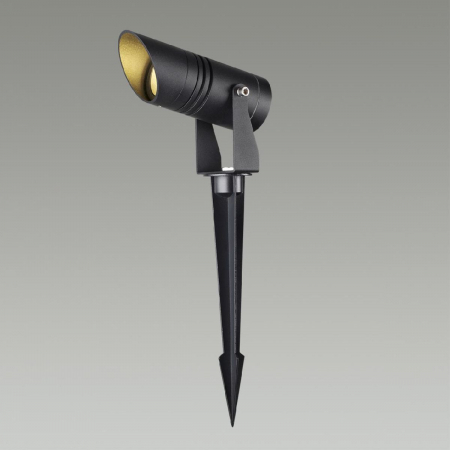 Odeon Light 6648/6GL3